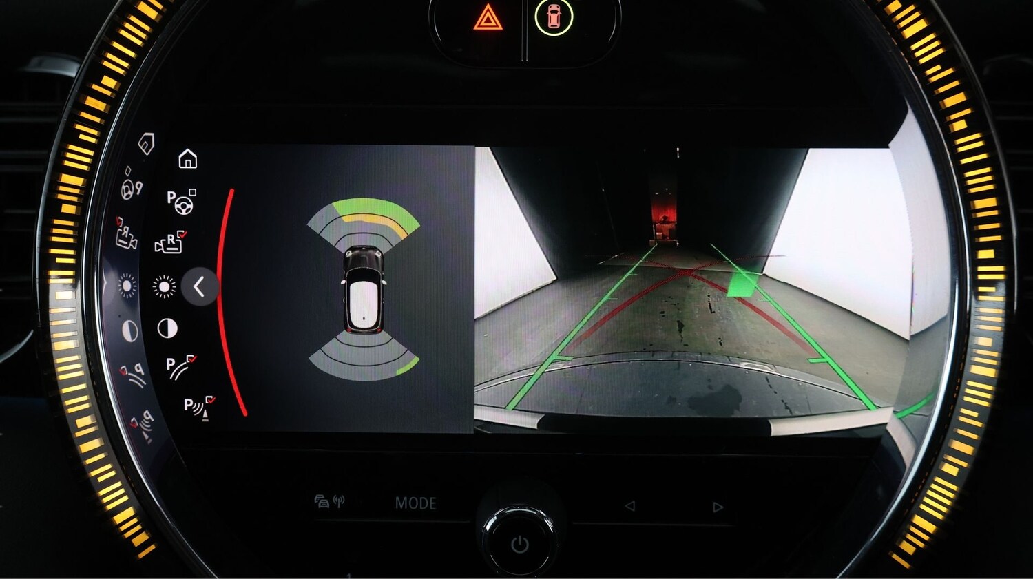 Used MINI Hatch 2021 for sale - 77917160: Photo 24