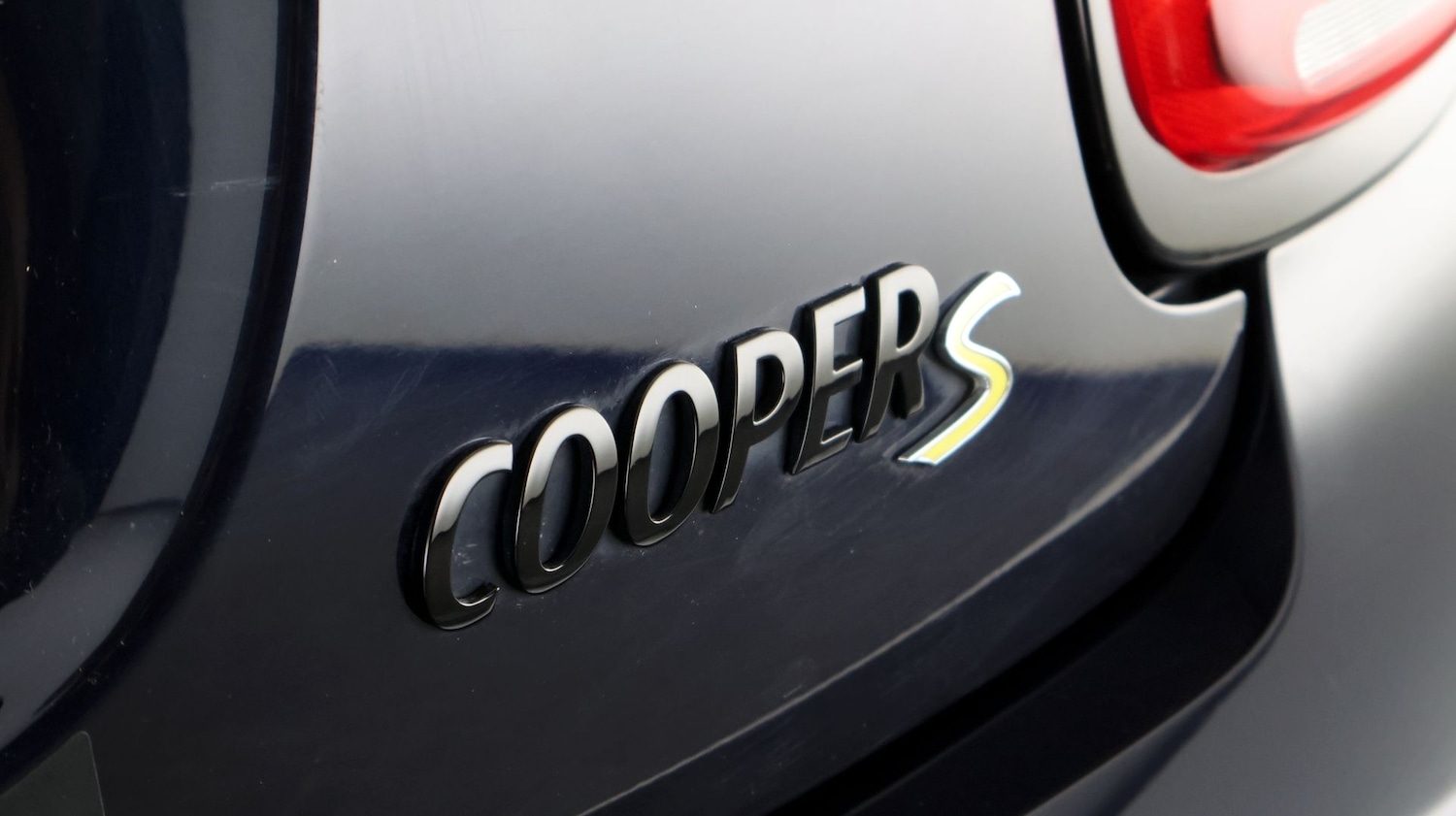 Used MINI Hatch 2021 for sale - 77917160: Photo 26