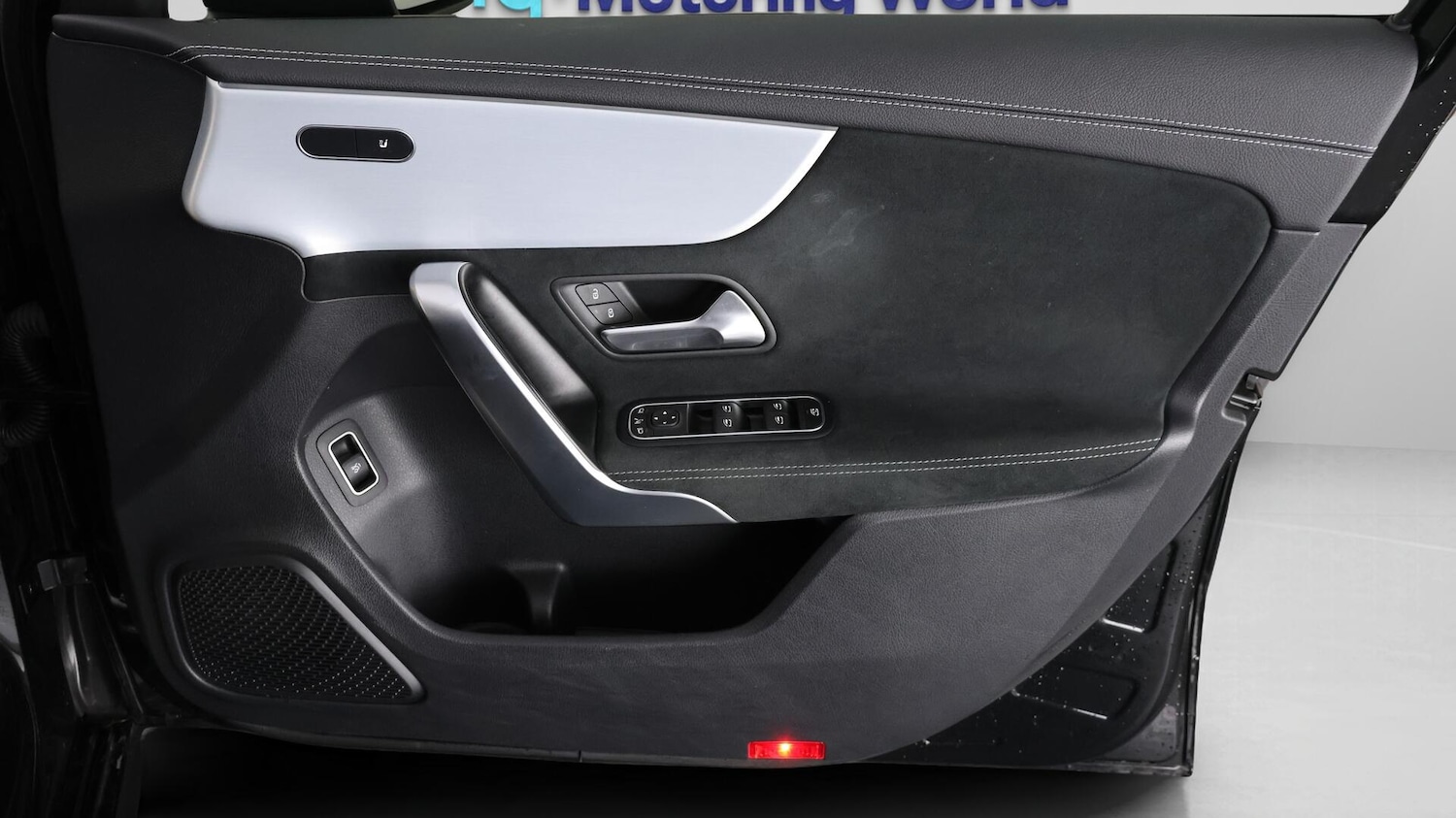 Used Mercedes-Benz A-Class 2022 for sale - 76499499: Photo 15