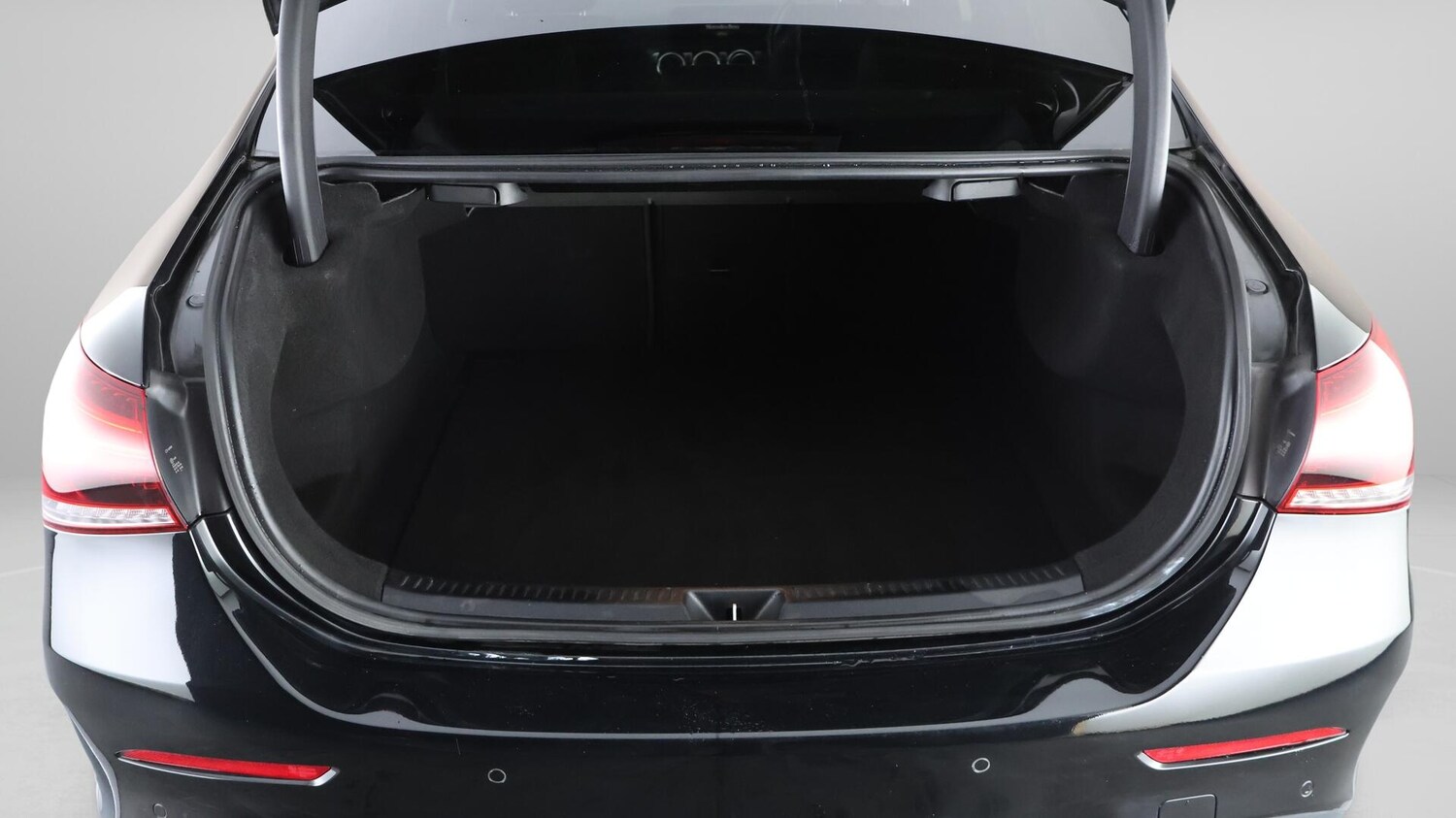 Used Mercedes-Benz A-Class 2022 for sale - 76499499: Photo 17