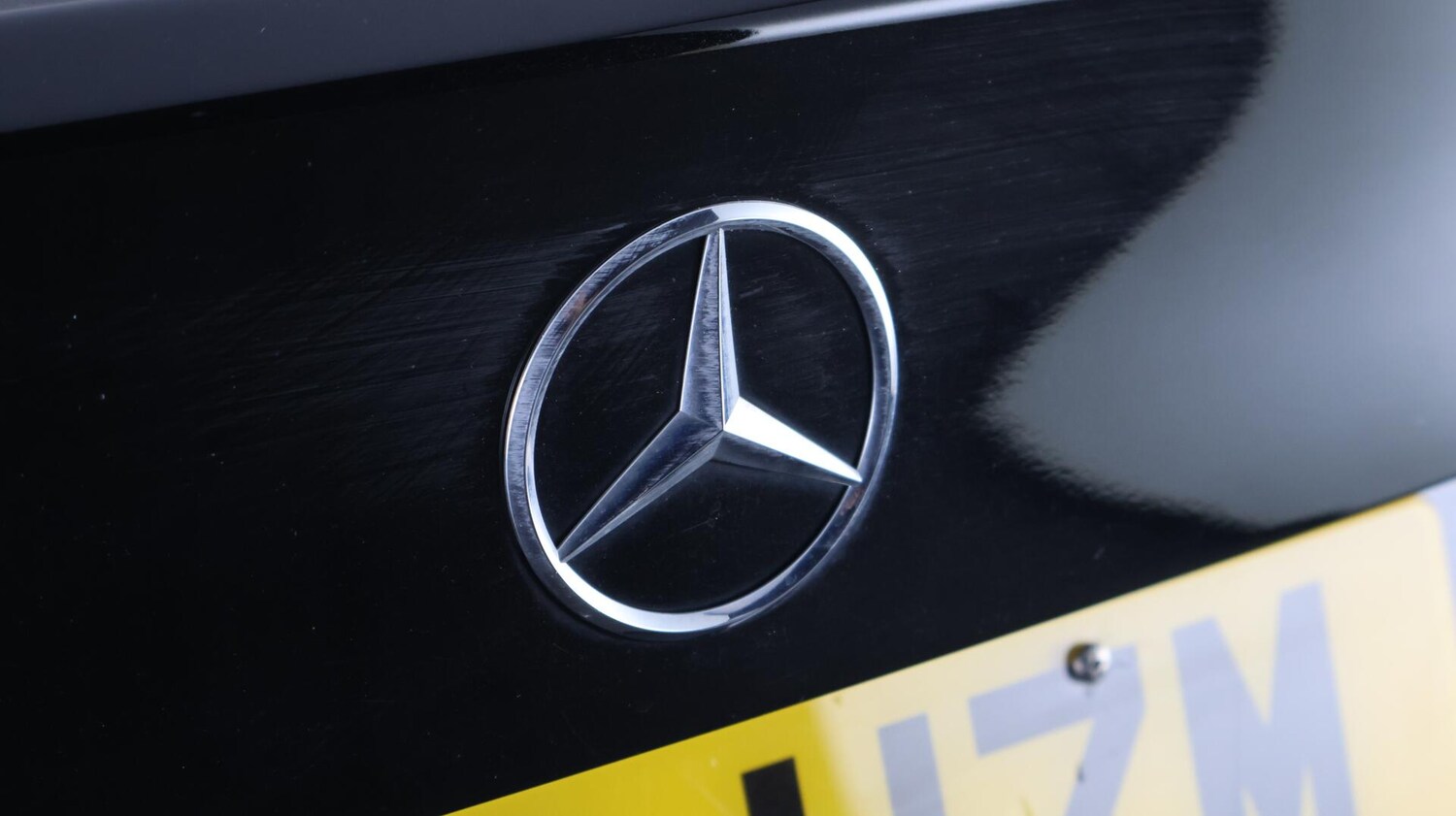 Used Mercedes-Benz A-Class 2022 for sale - 76499499: Photo 20