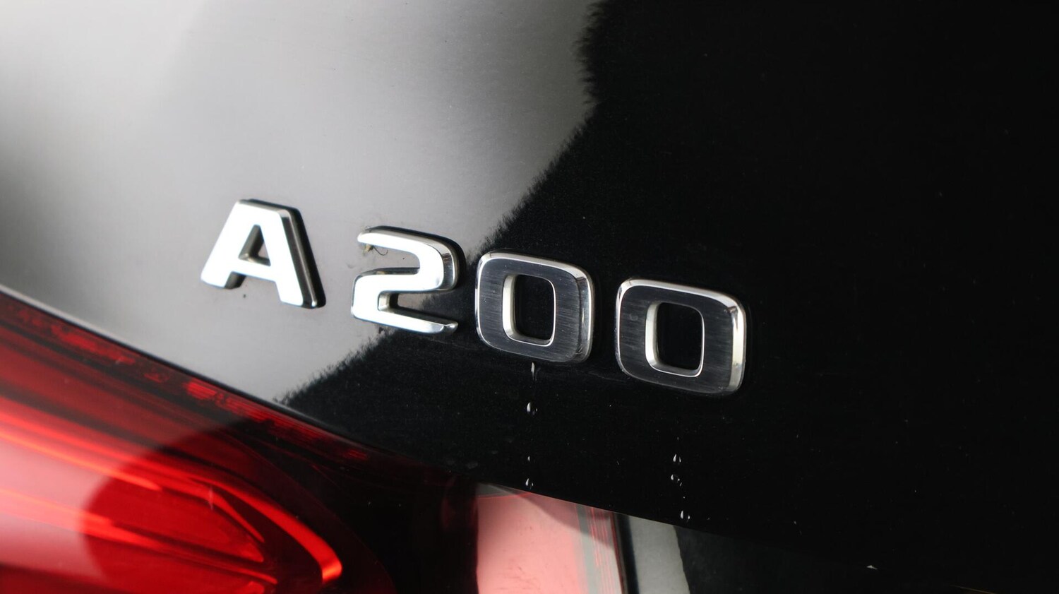 Used Mercedes-Benz A-Class 2022 for sale - 76499499: Photo 21