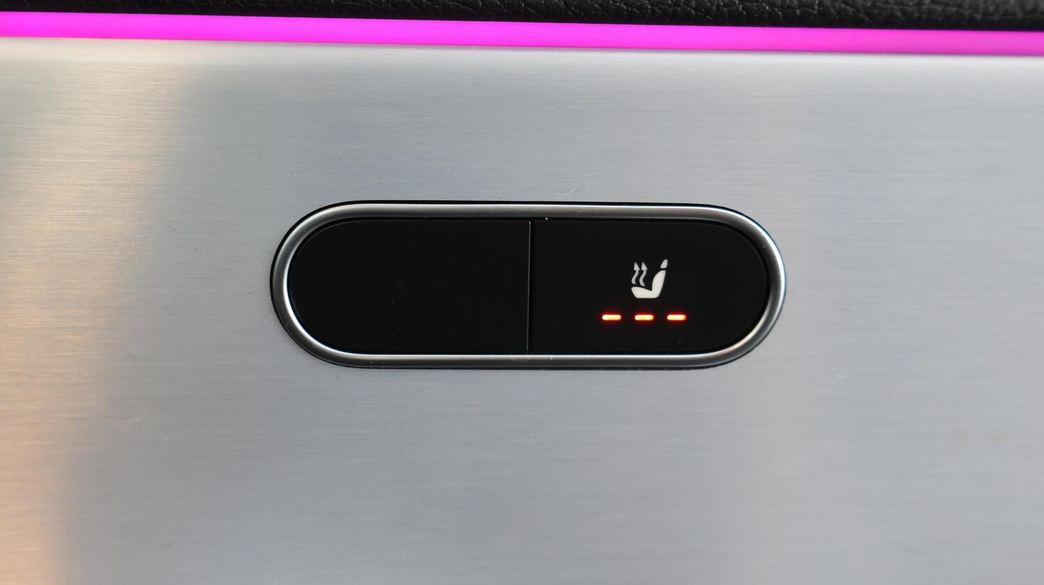 Used Mercedes-Benz A-Class 2022 for sale - 76499499: Photo 22