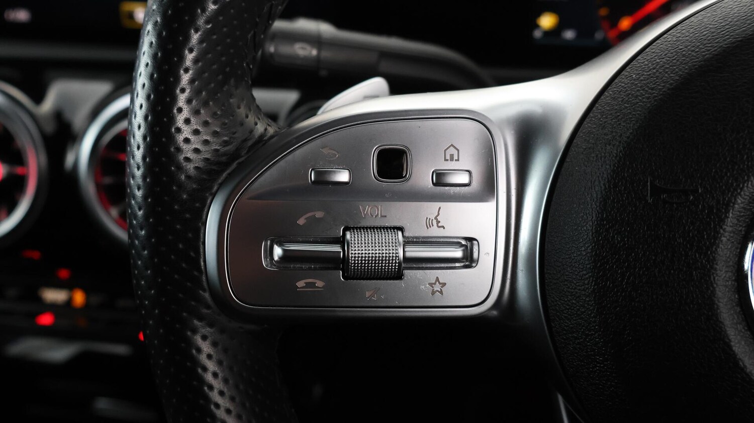 Used Mercedes-Benz A-Class 2022 for sale - 76499499: Photo 23