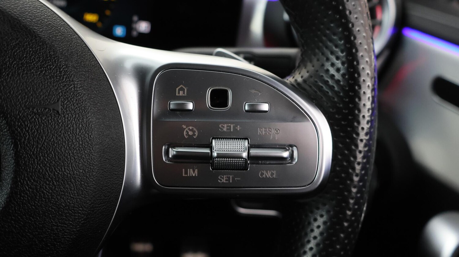 Used Mercedes-Benz A-Class 2022 for sale - 76499499: Photo 24