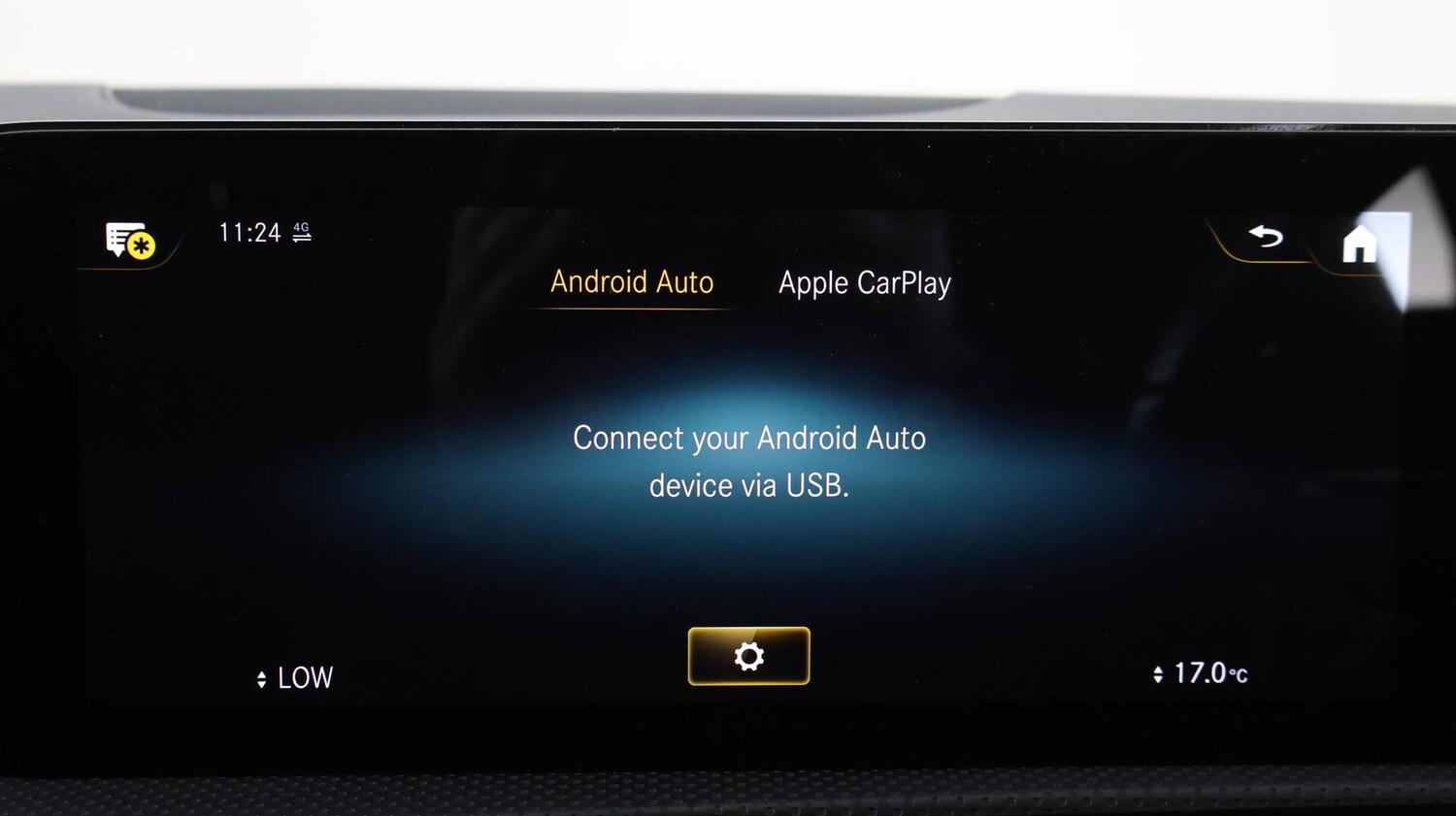 Used Mercedes-Benz A-Class 2022 for sale - 76499499: Photo 25