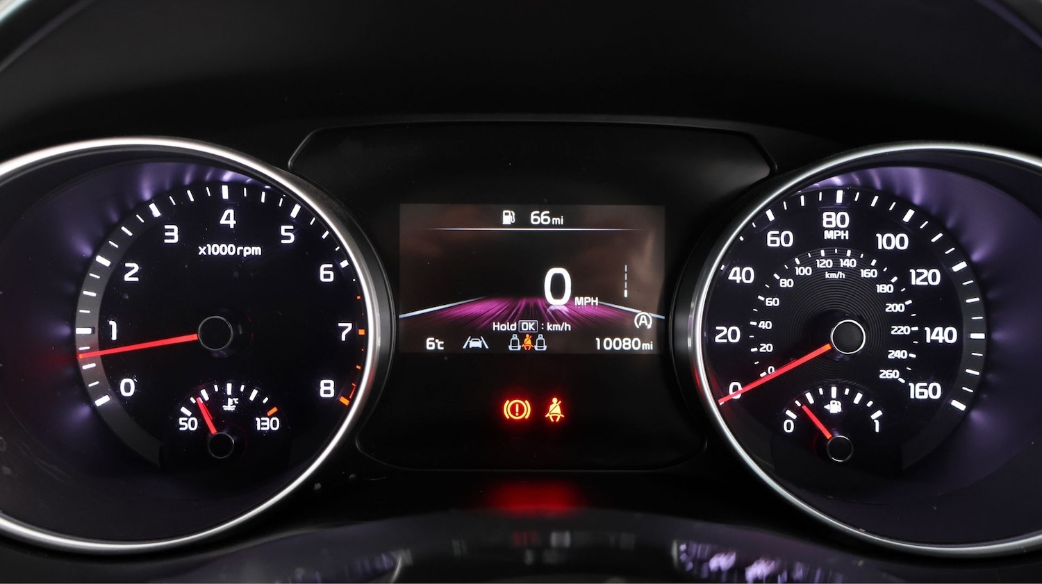 Used Kia Ceed 2024 for sale - 77434989: Photo 10