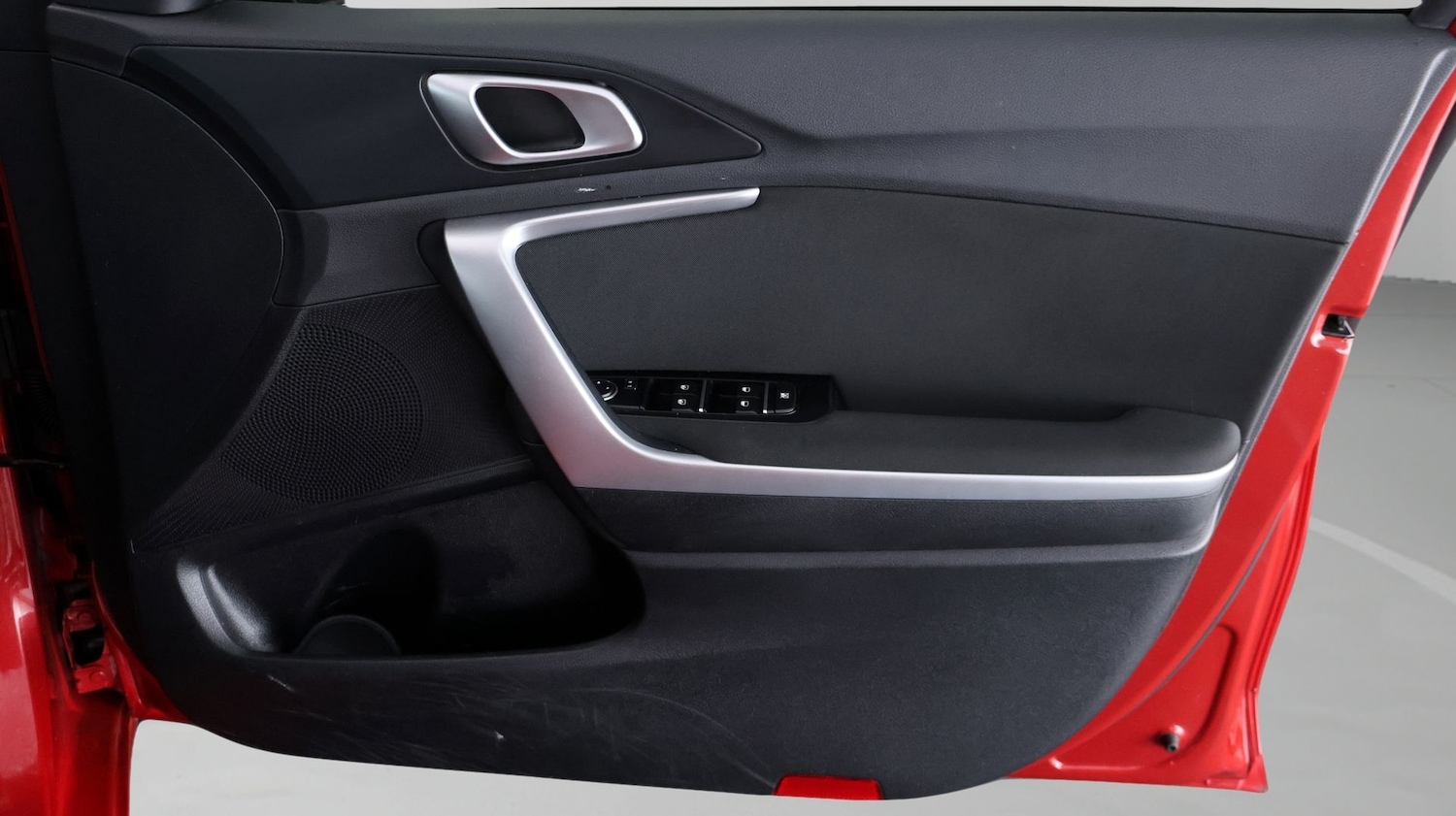 Used Kia Ceed 2024 for sale - 77434989: Photo 14