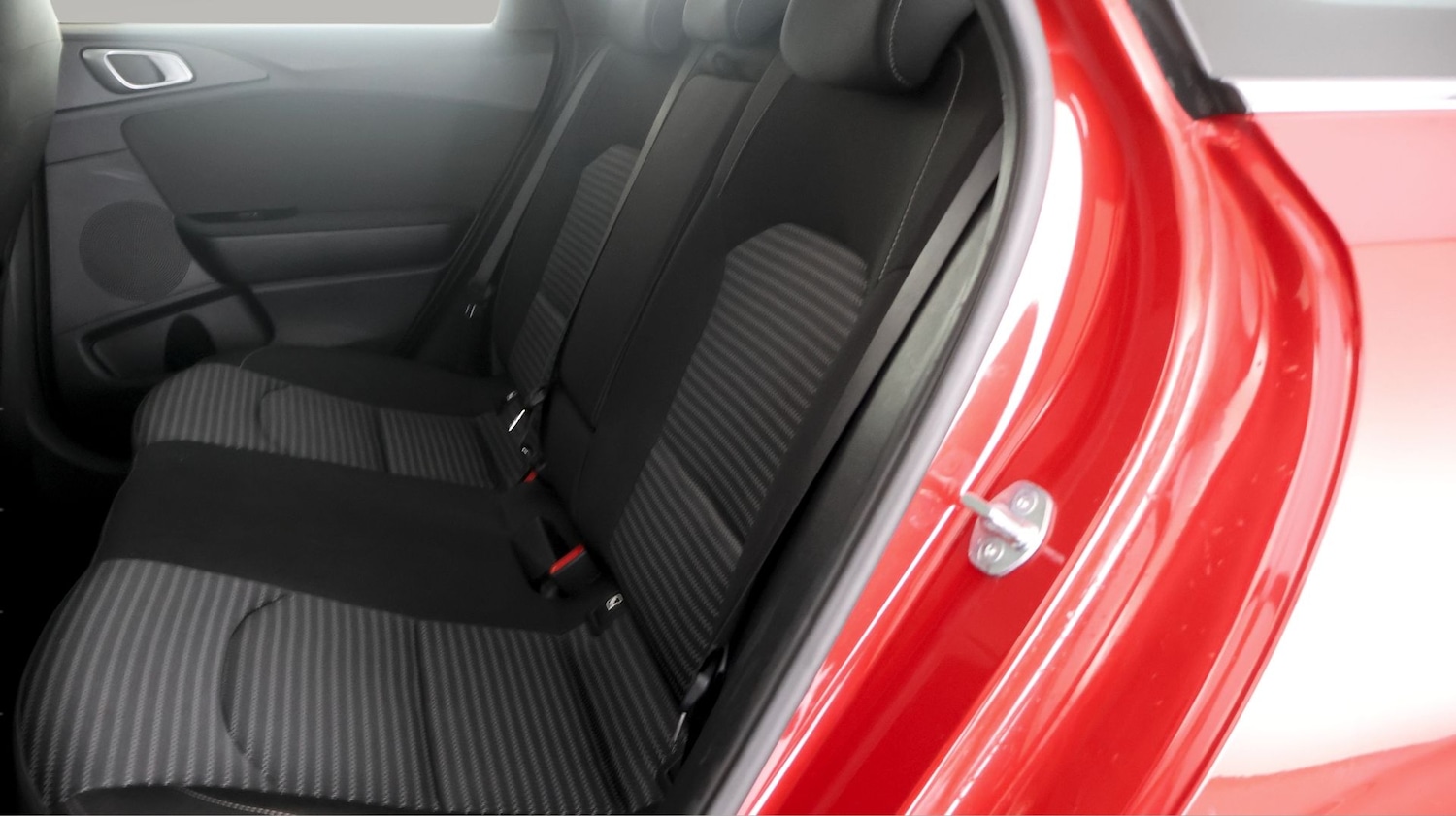 Used Kia Ceed 2024 for sale - 77434989: Photo 15