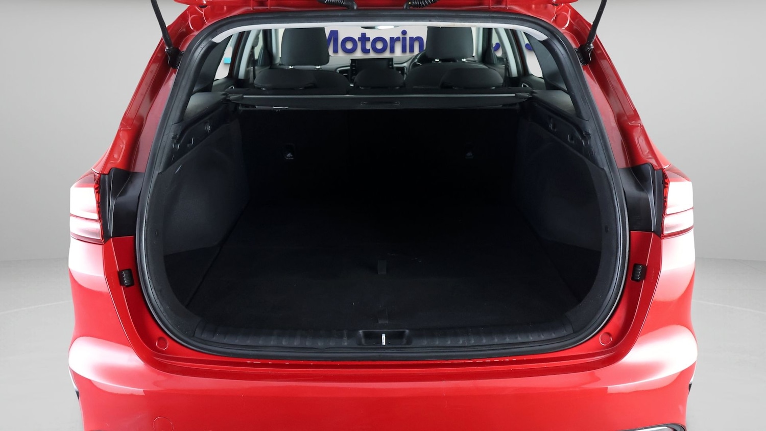 Used Kia Ceed 2024 for sale - 77434989: Photo 16