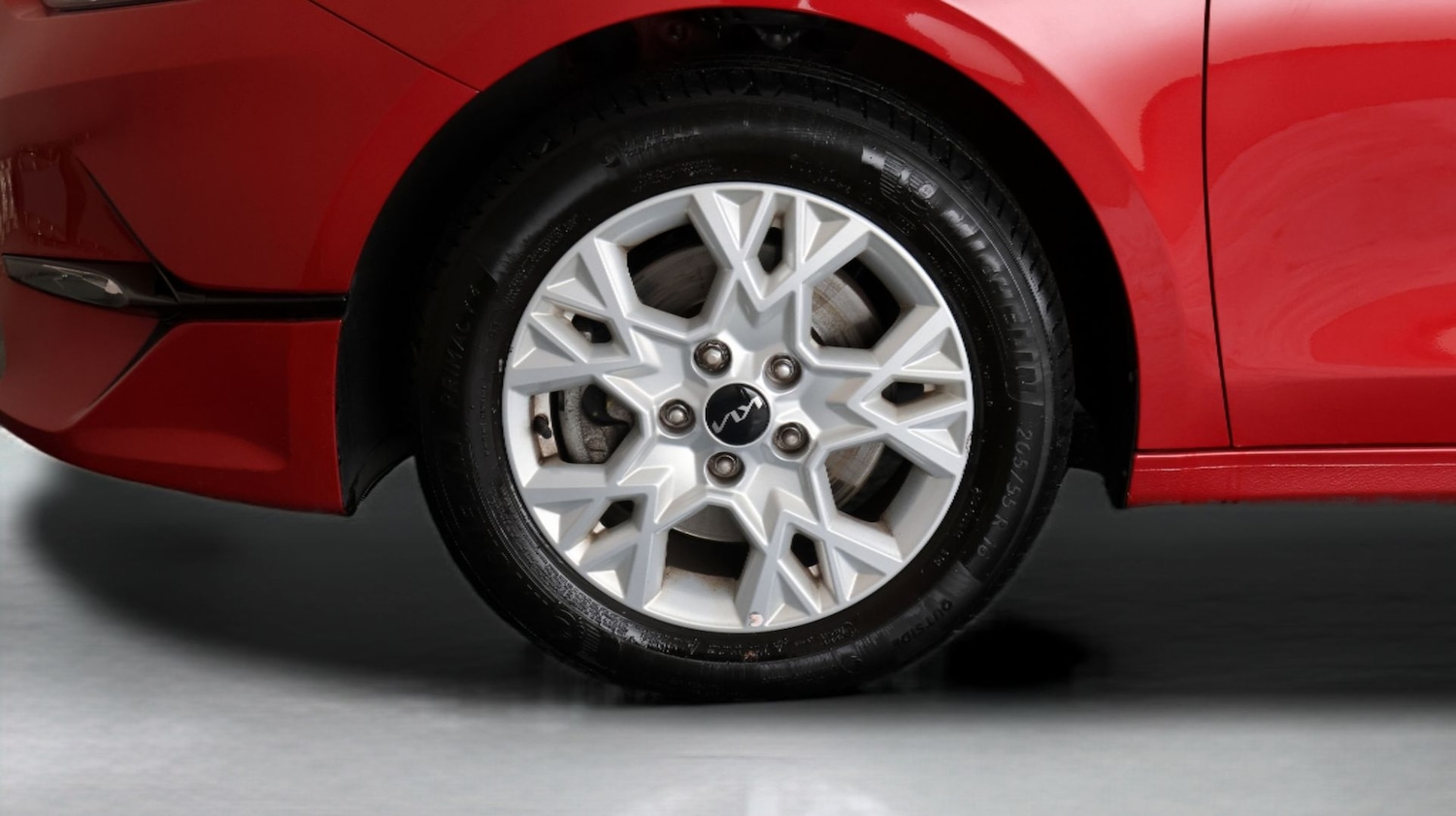 Used Kia Ceed 2024 for sale - 77434989: Photo 17