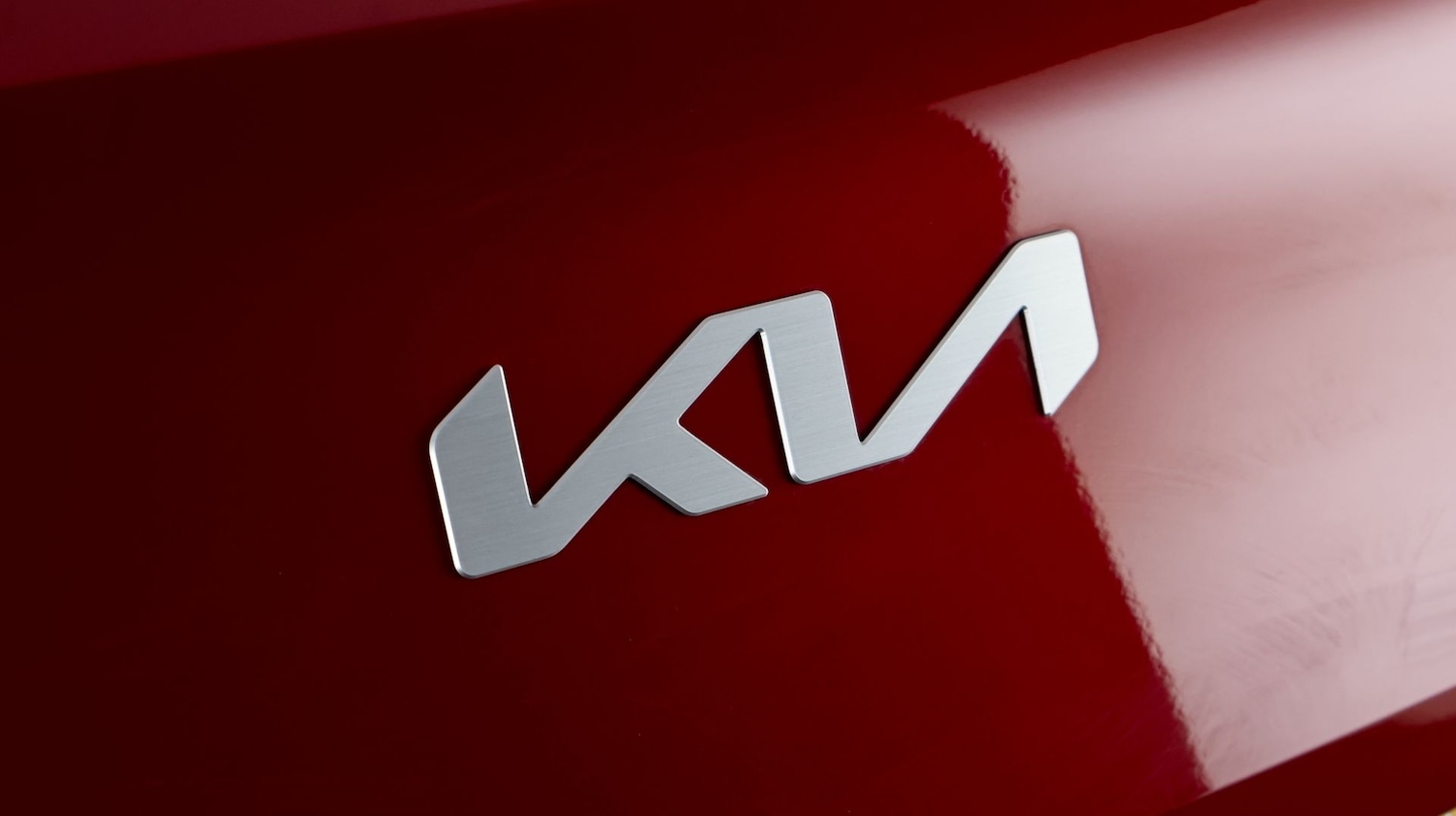 Used Kia Ceed 2024 for sale - 77434989: Photo 19