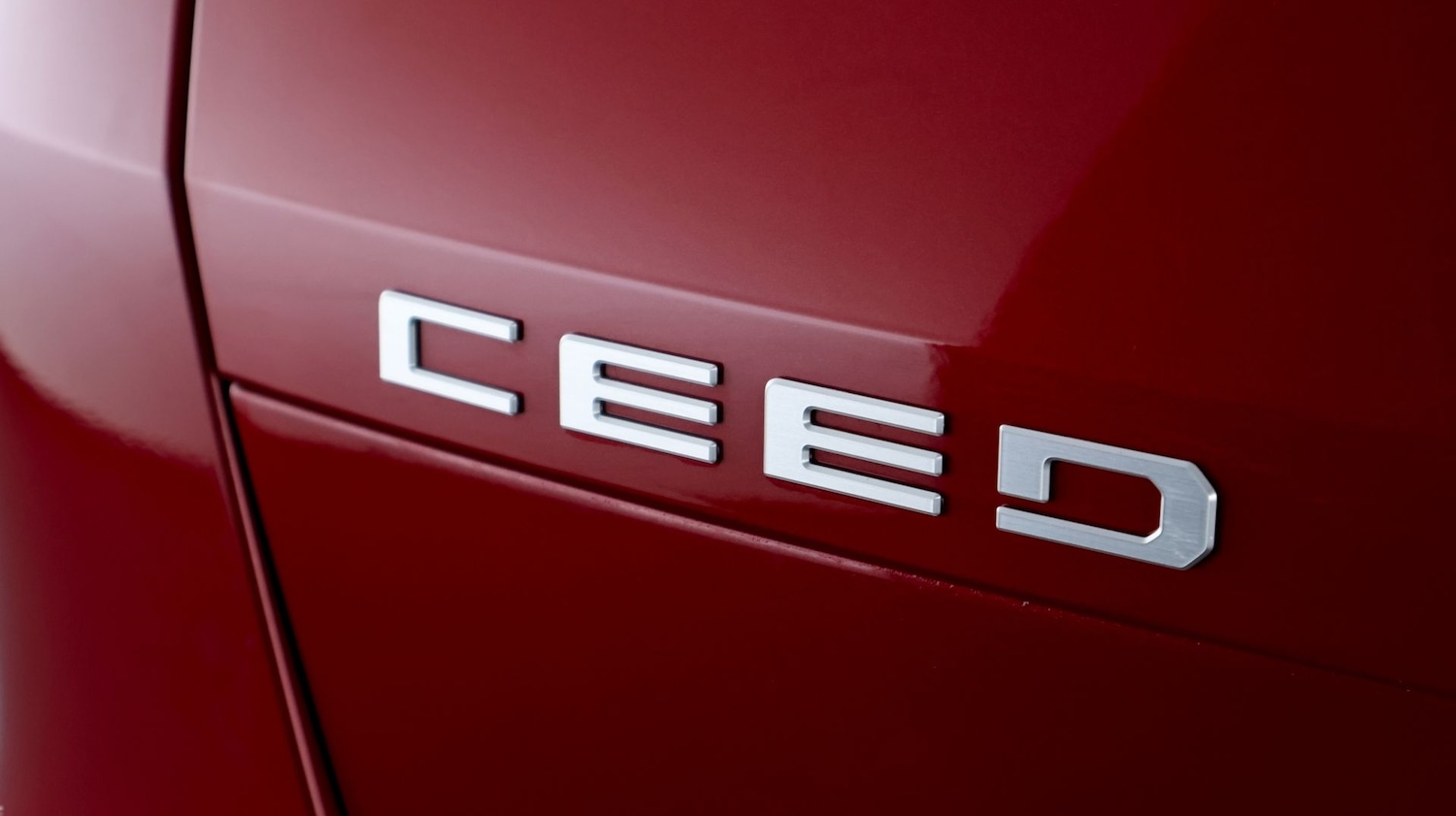 Used Kia Ceed 2024 for sale - 77434989: Photo 20