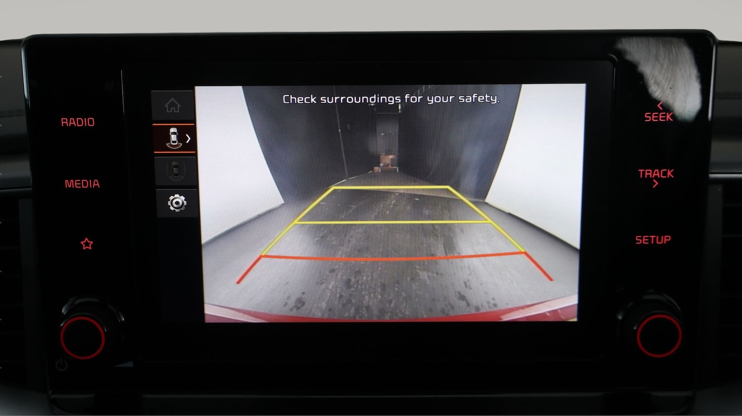 Used Kia Ceed 2024 for sale - 77434989: Photo 24