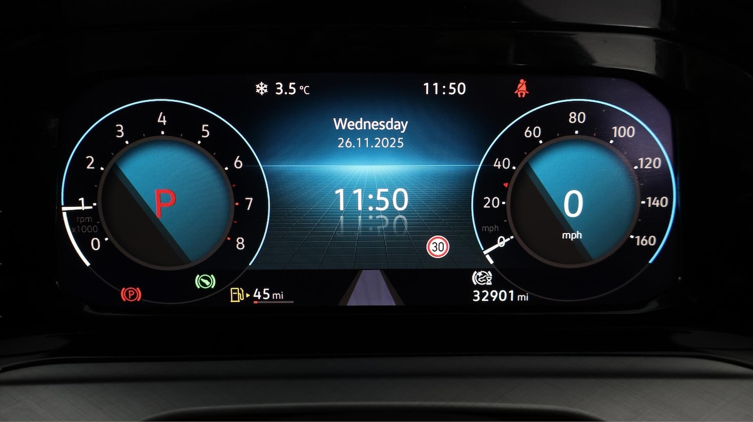 Used Volkswagen Golf for sale - 76727513: Photo 10