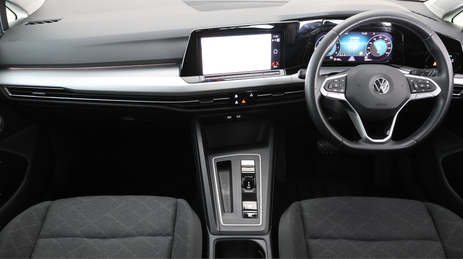 Used Volkswagen Golf for sale - 76727513: Photo 13