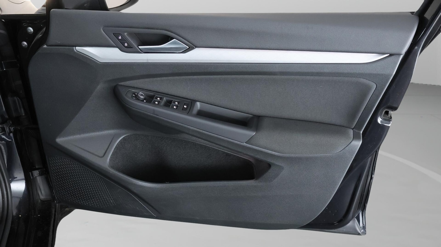 Used Volkswagen Golf for sale - 76727513: Photo 15