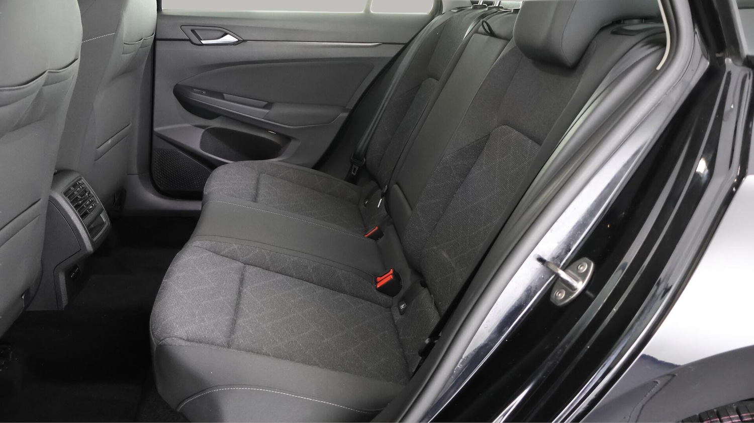 Used Volkswagen Golf for sale - 76727513: Photo 16