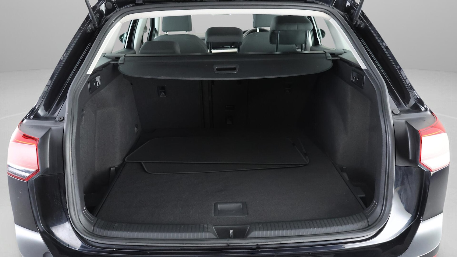 Used Volkswagen Golf for sale - 76727513: Photo 17