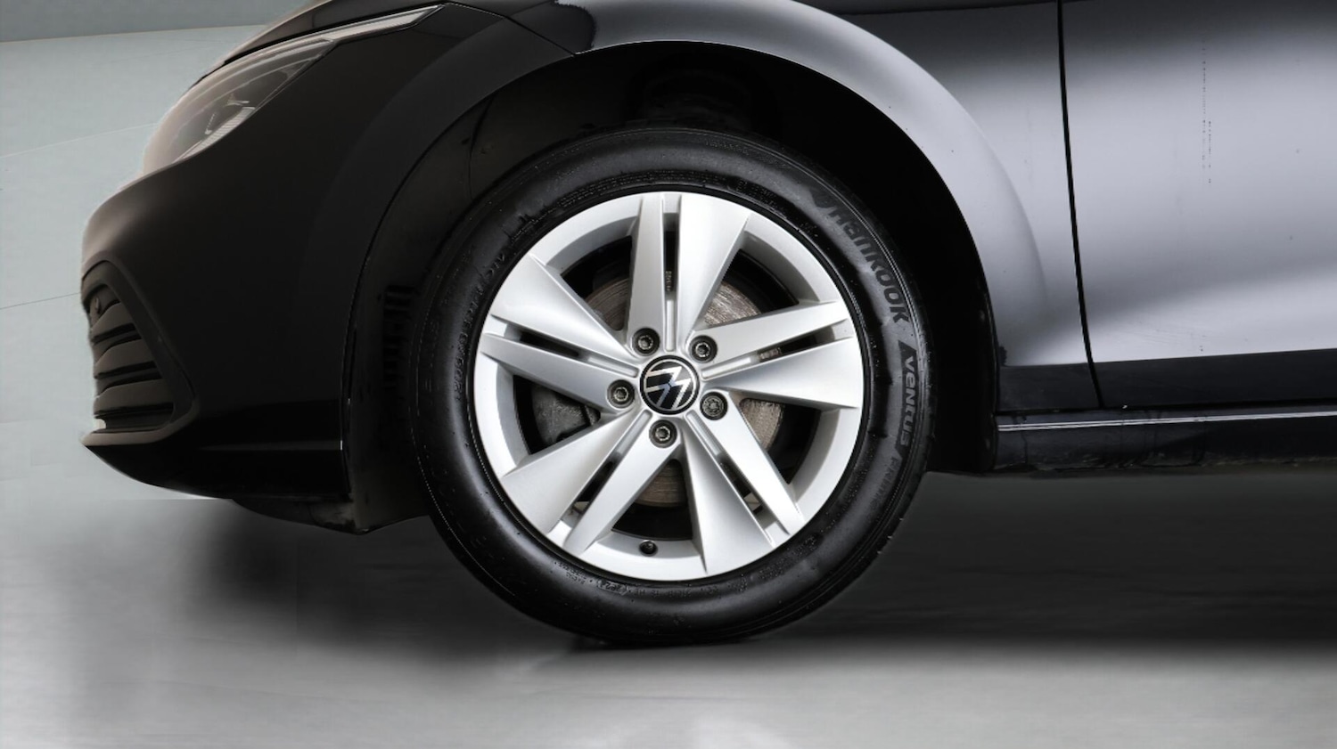 Used Volkswagen Golf for sale - 76727513: Photo 18