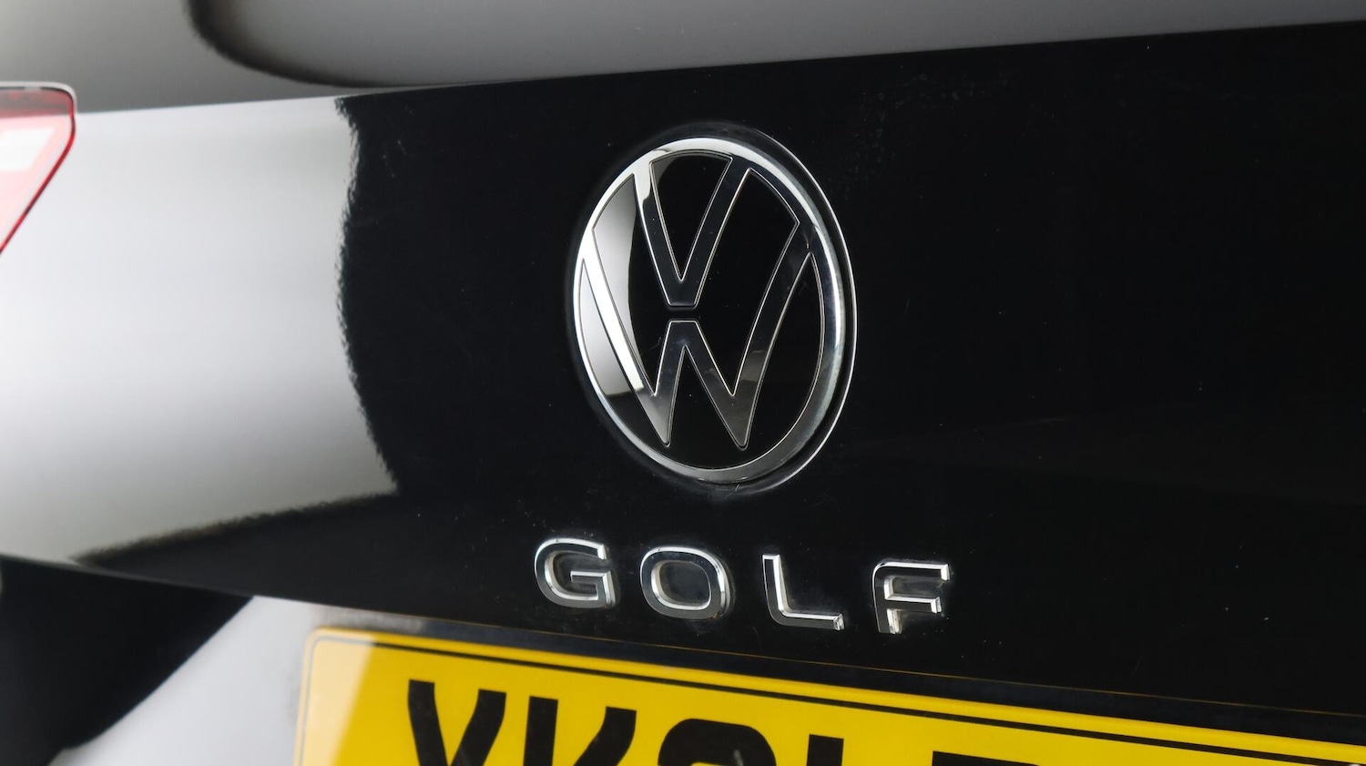 Used Volkswagen Golf for sale - 76727513: Photo 20