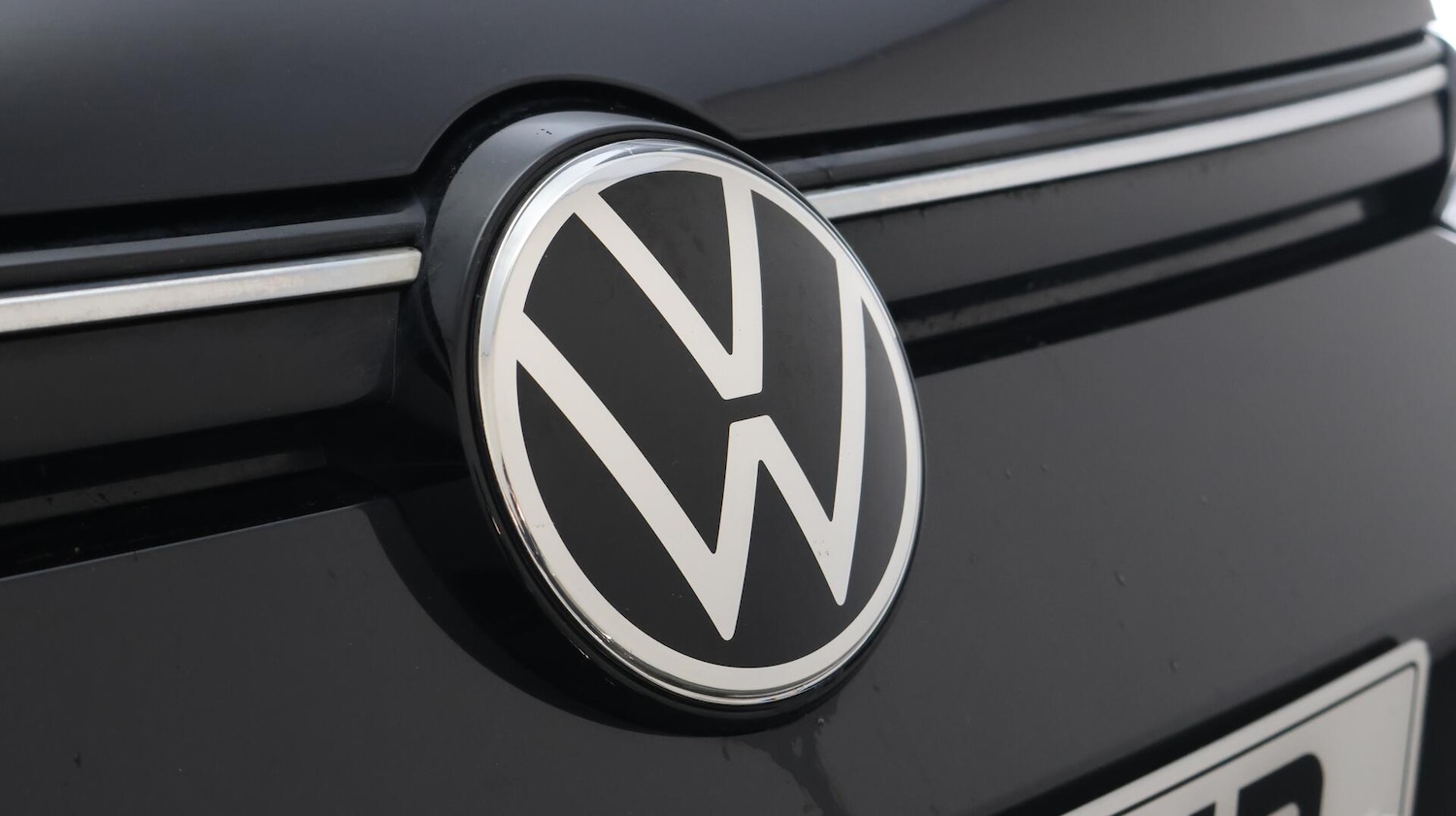 Used Volkswagen Golf for sale - 76727513: Photo 21