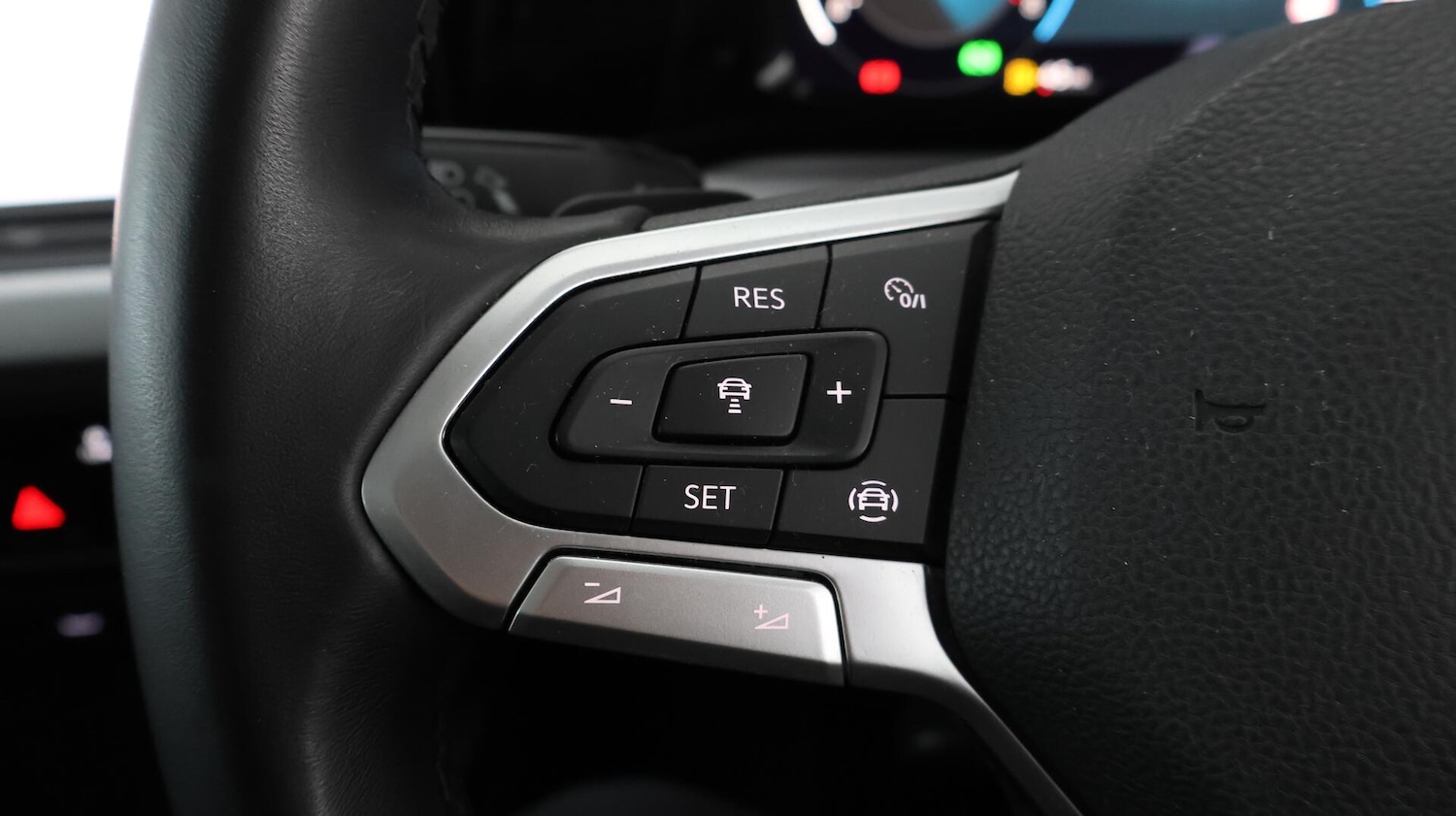 Used Volkswagen Golf for sale - 76727513: Photo 22