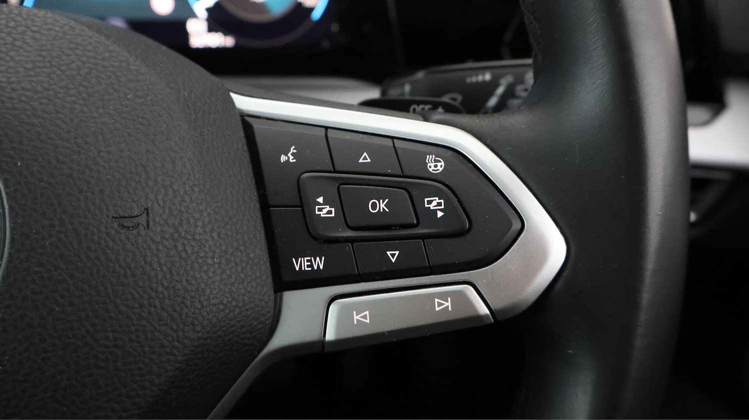 Used Volkswagen Golf for sale - 76727513: Photo 23