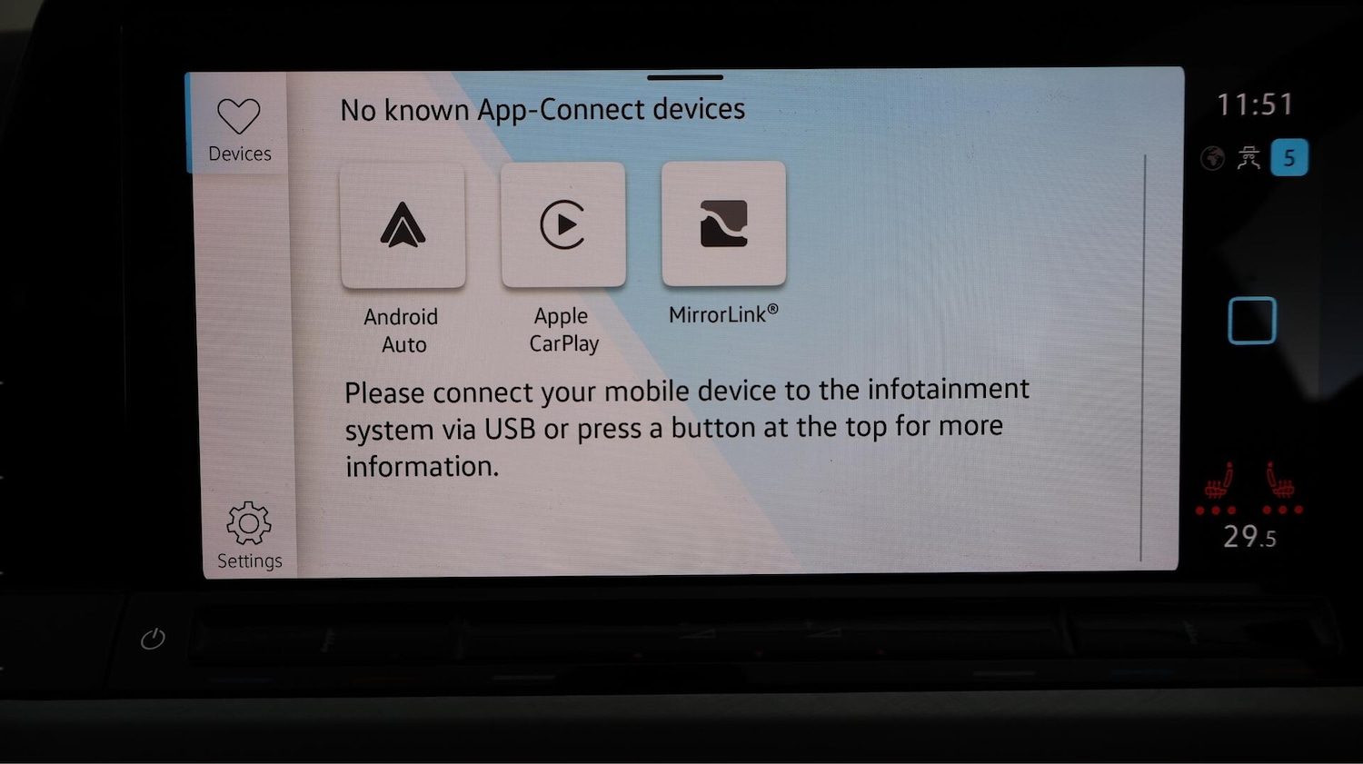 Used Volkswagen Golf for sale - 76727513: Photo 25