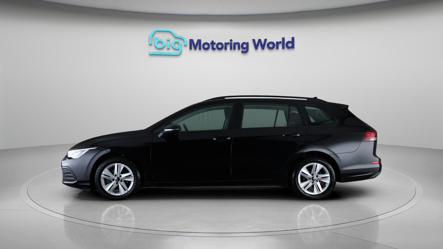 Used Volkswagen Golf for sale - 76727513: Photo 4