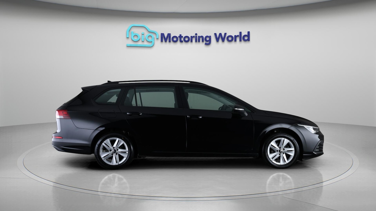 Used Volkswagen Golf for sale - 76727513: Photo 8