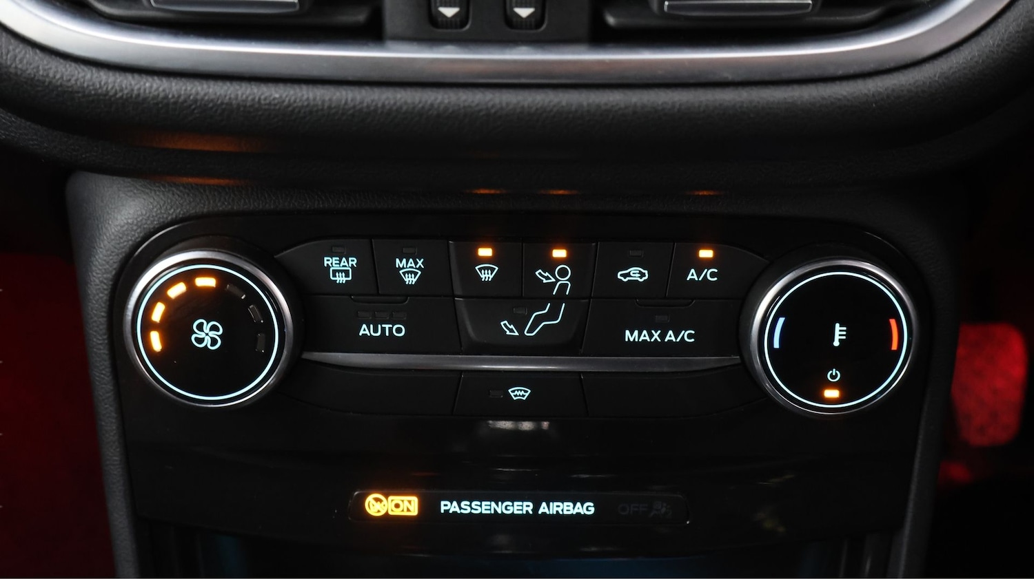 Used Ford Puma 2023 for sale - 78141117: Photo 12