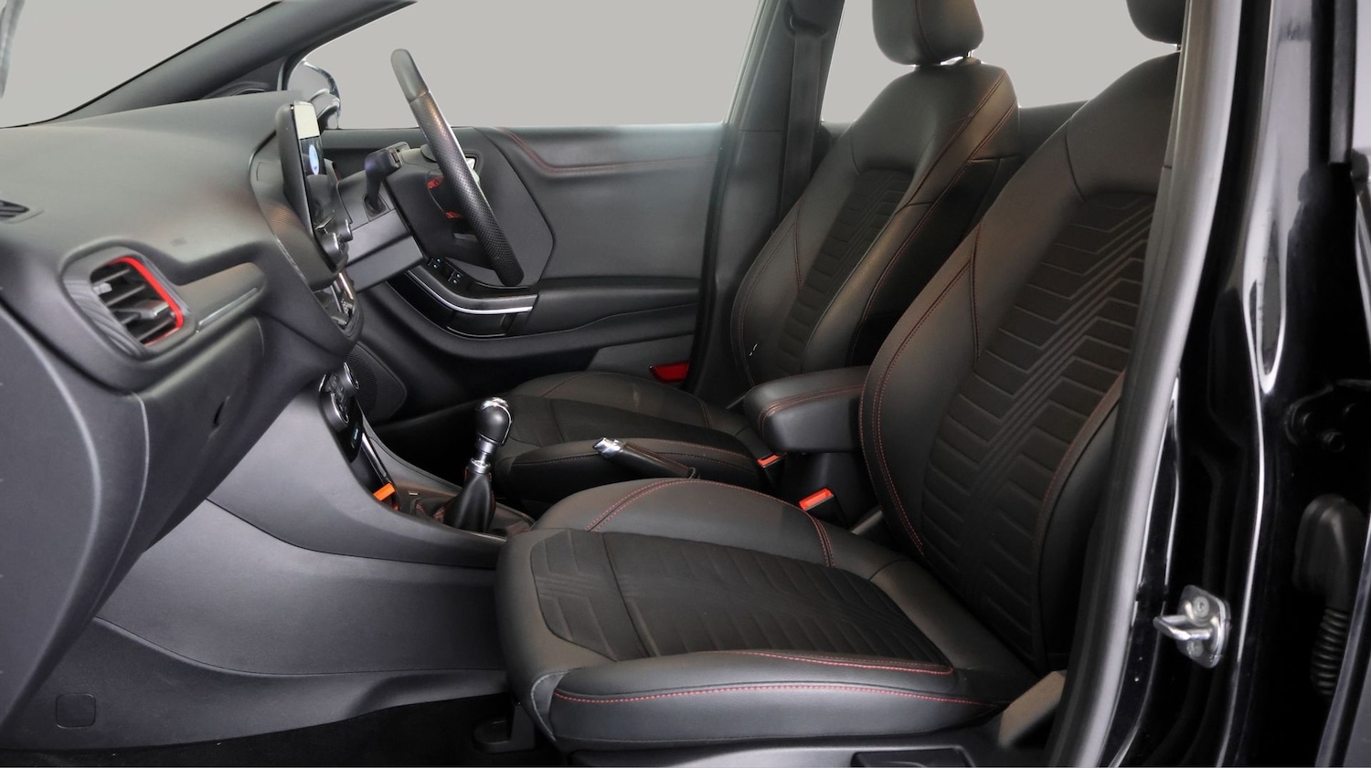 Used Ford Puma 2023 for sale - 78141117: Photo 14