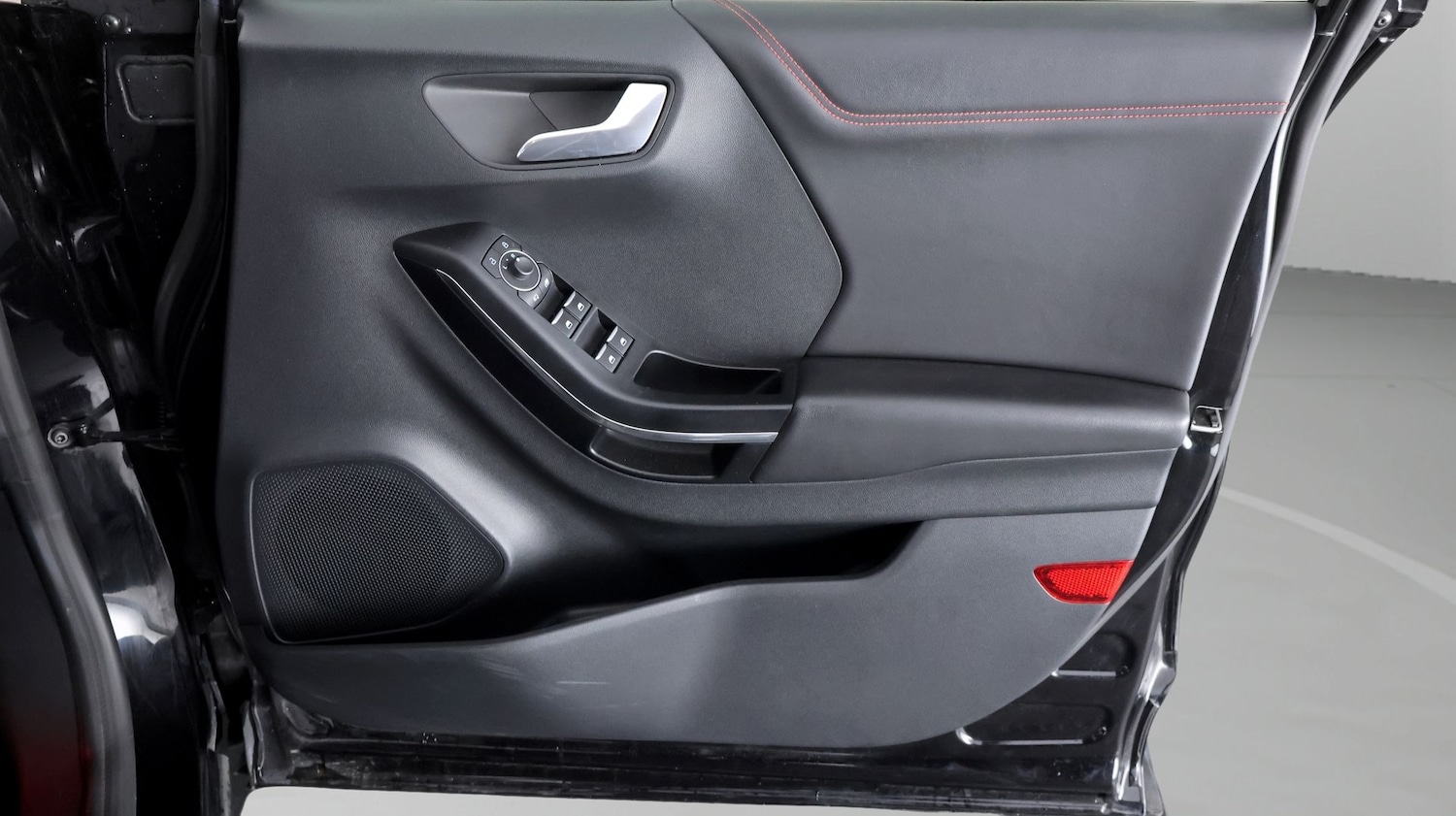 Used Ford Puma 2023 for sale - 78141117: Photo 15