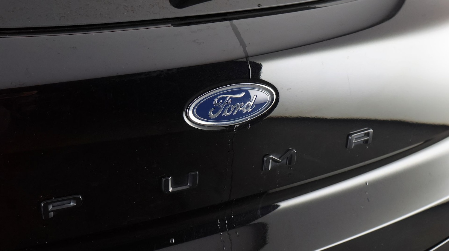 Used Ford Puma 2023 for sale - 78141117: Photo 21