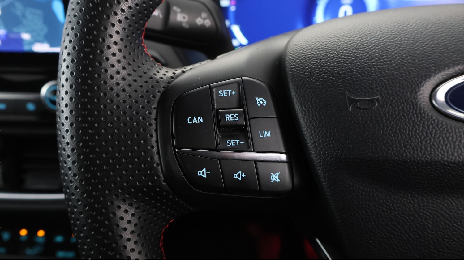 Used Ford Puma 2023 for sale - 78141117: Photo 23