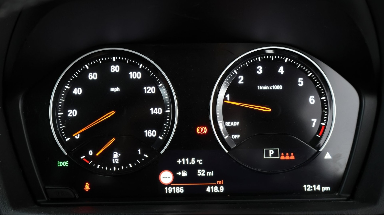 Used BMW X2 2021 for sale - 77379402: Photo 10