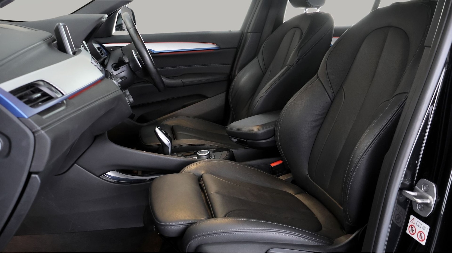 Used BMW X2 2021 for sale - 77379402: Photo 14