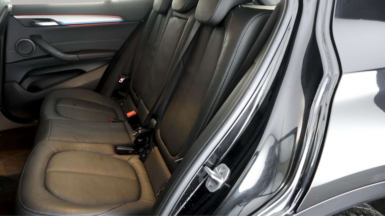 Used BMW X2 2021 for sale - 77379402: Photo 16