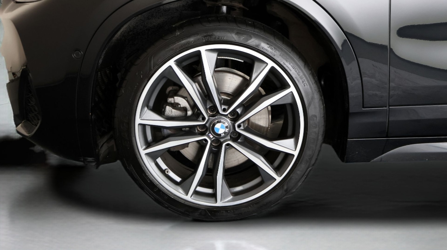 Used BMW X2 2021 for sale - 77379402: Photo 18