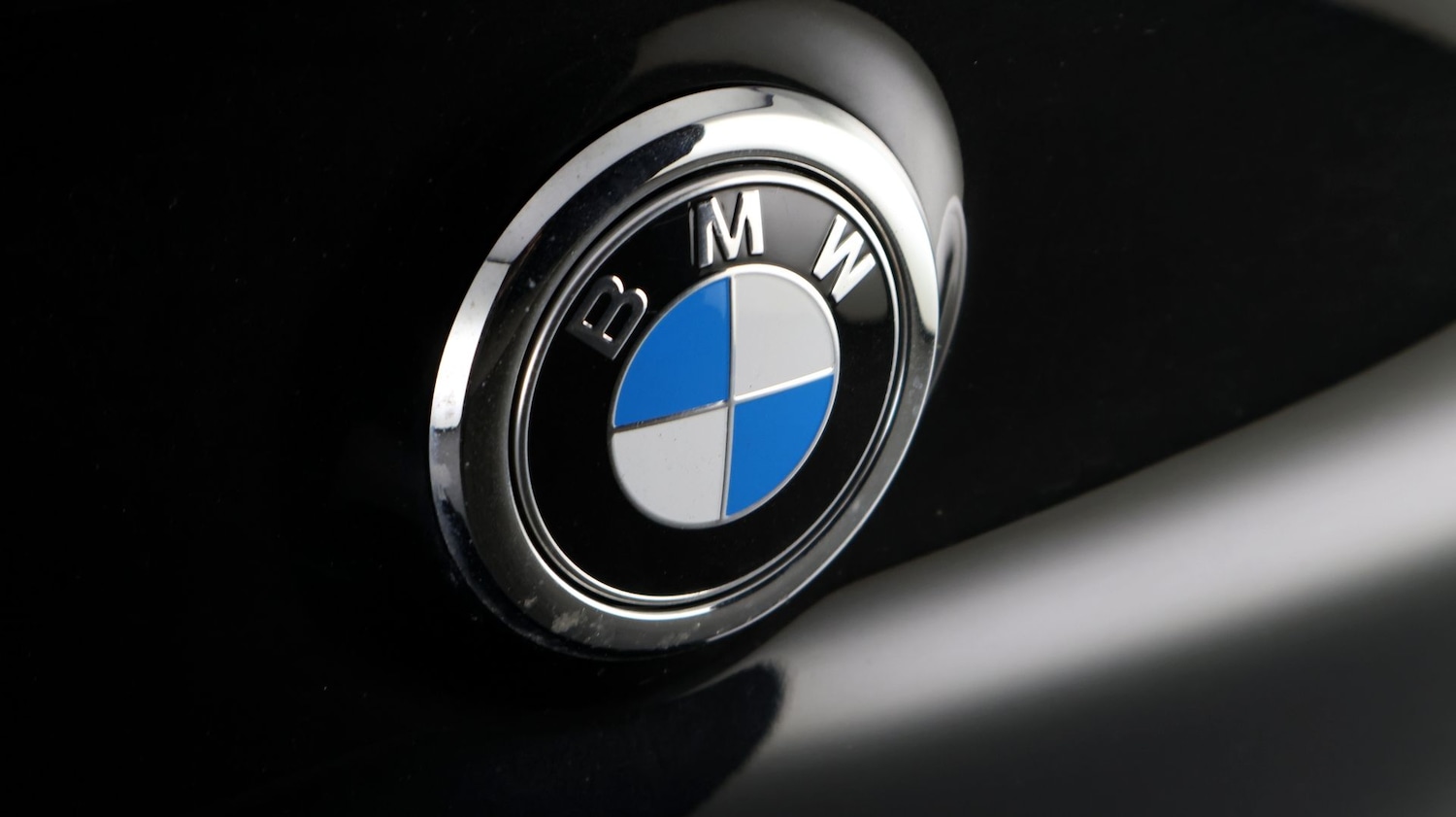 Used BMW X2 2021 for sale - 77379402: Photo 20