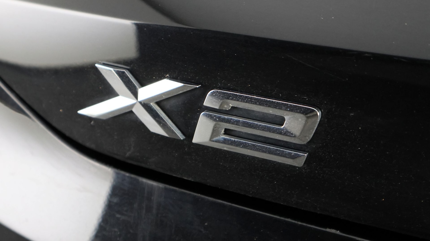 Used BMW X2 2021 for sale - 77379402: Photo 21