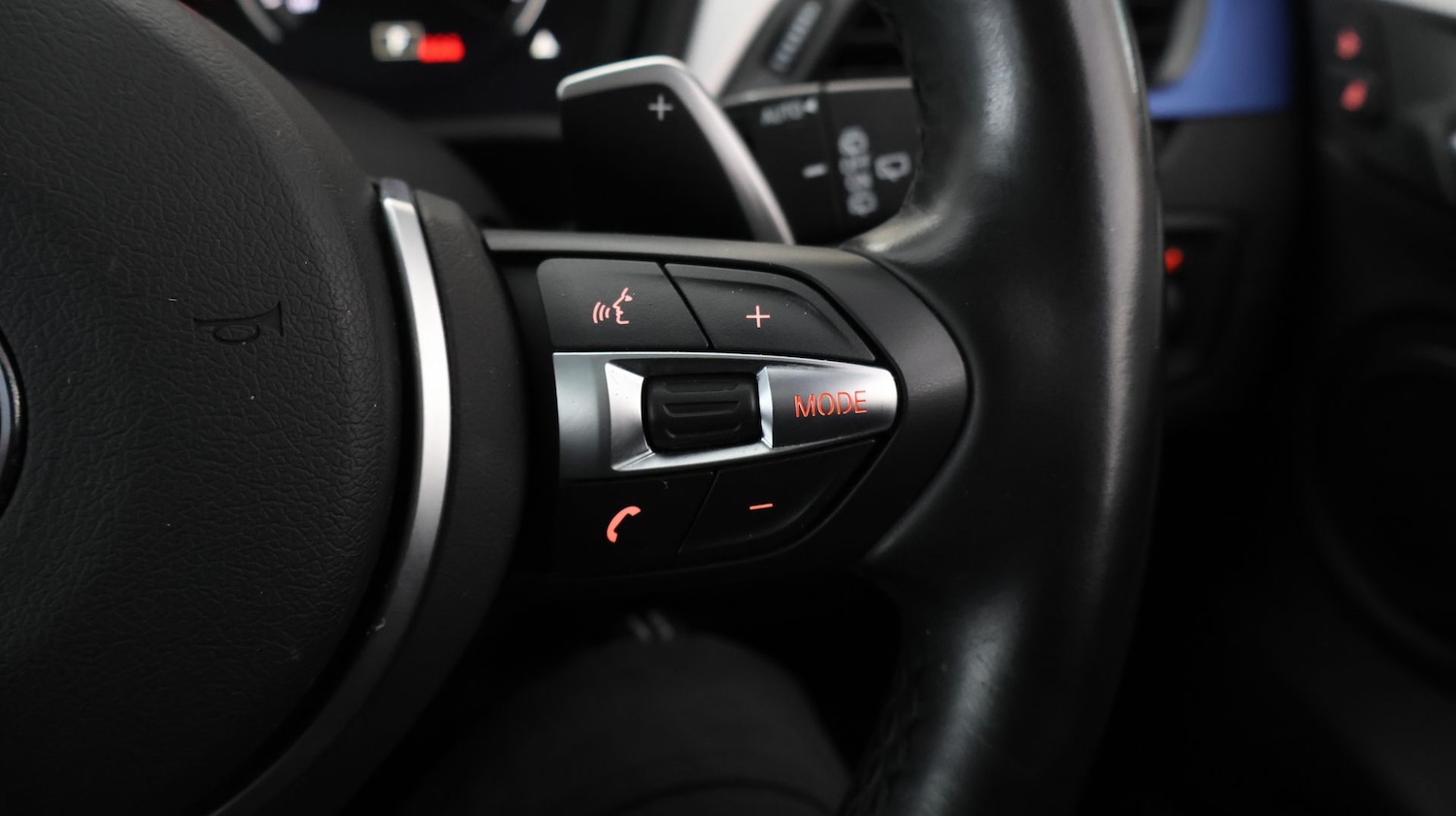 Used BMW X2 2021 for sale - 77379402: Photo 24