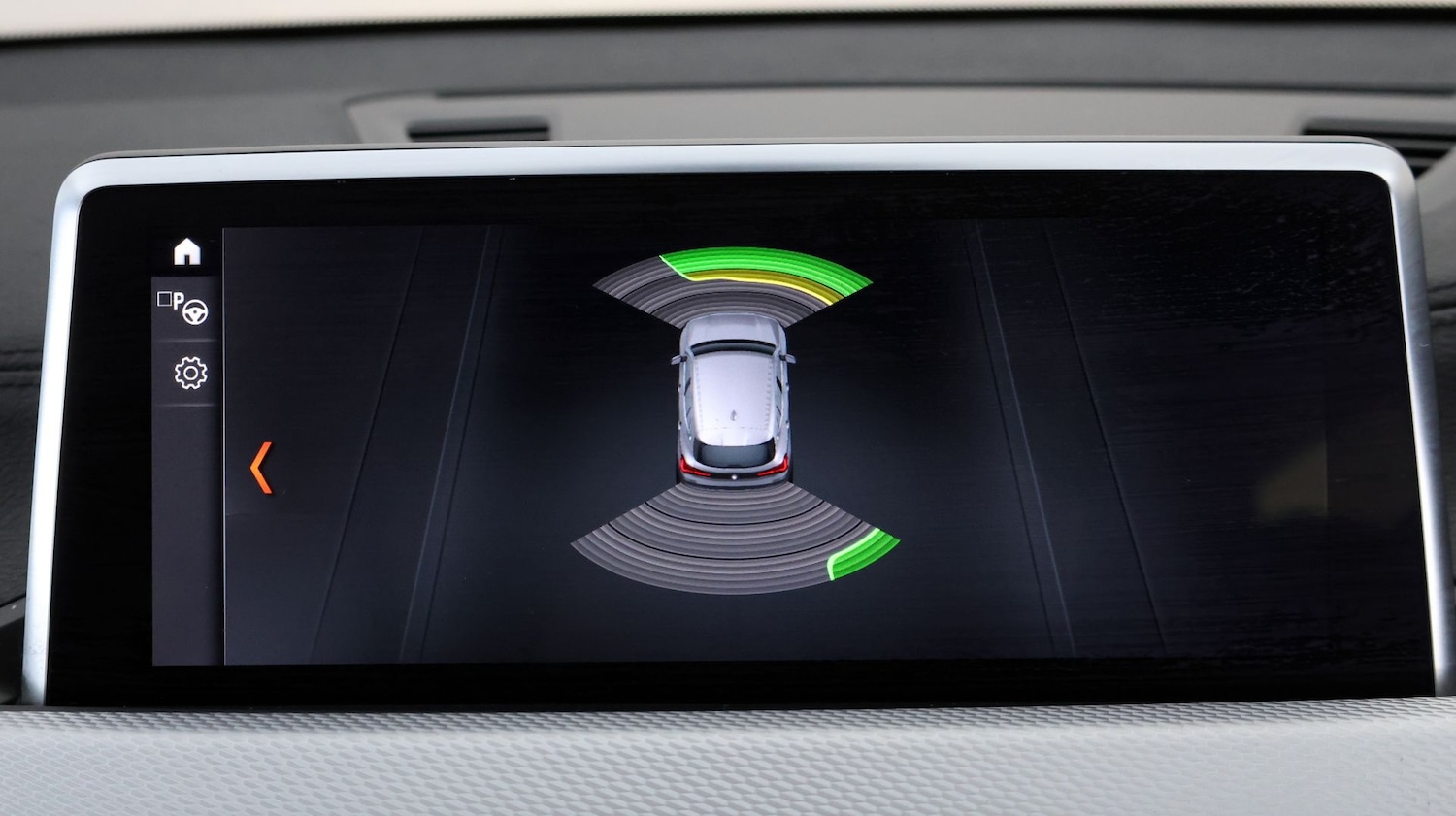 Used BMW X2 2021 for sale - 77379402: Photo 26