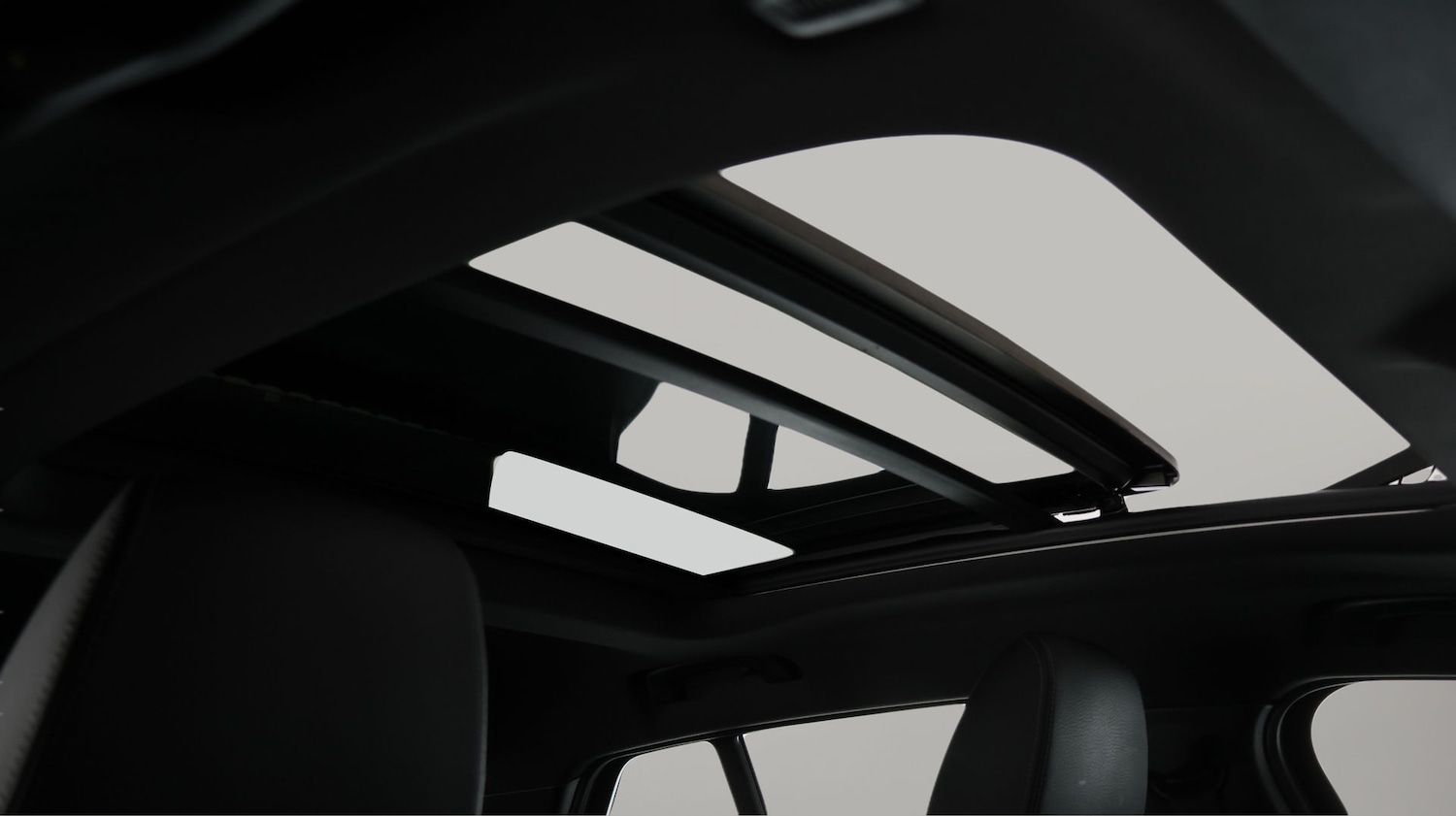 Used BMW X2 2021 for sale - 77379402: Photo 27