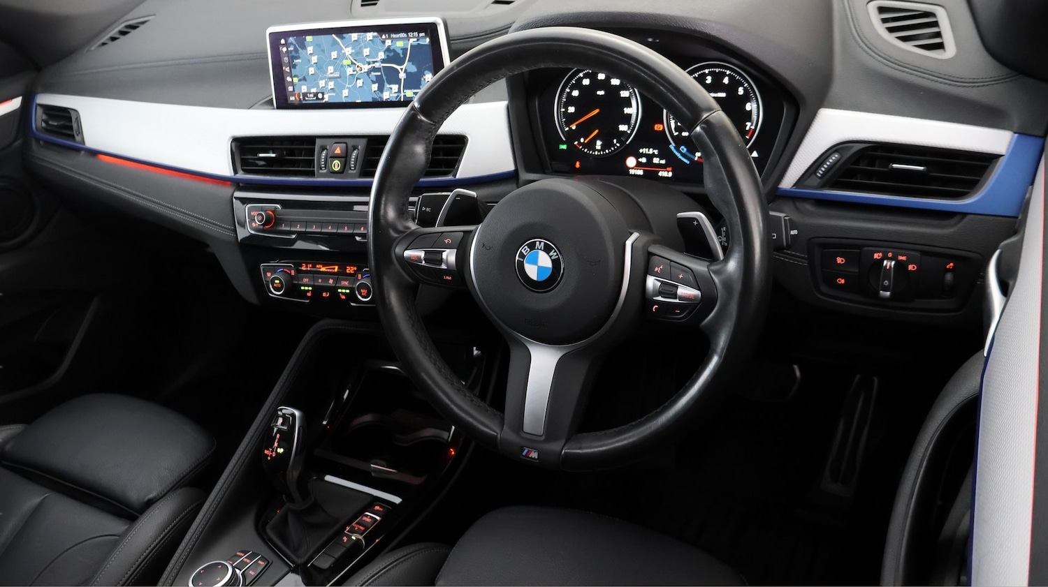 Used BMW X2 2021 for sale - 77379402: Photo 9