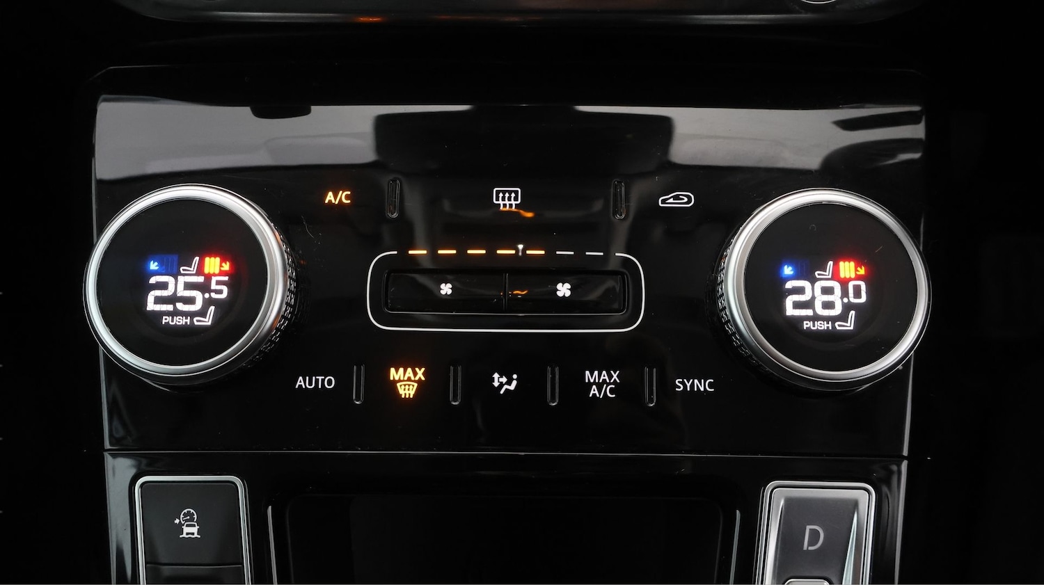 Used Jaguar I-Pace 2022 for sale - 77405577: Photo 12