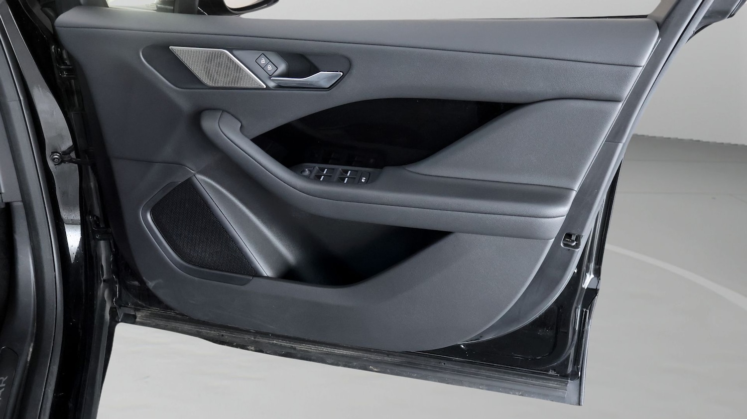 Used Jaguar I-Pace 2022 for sale - 77405577: Photo 15