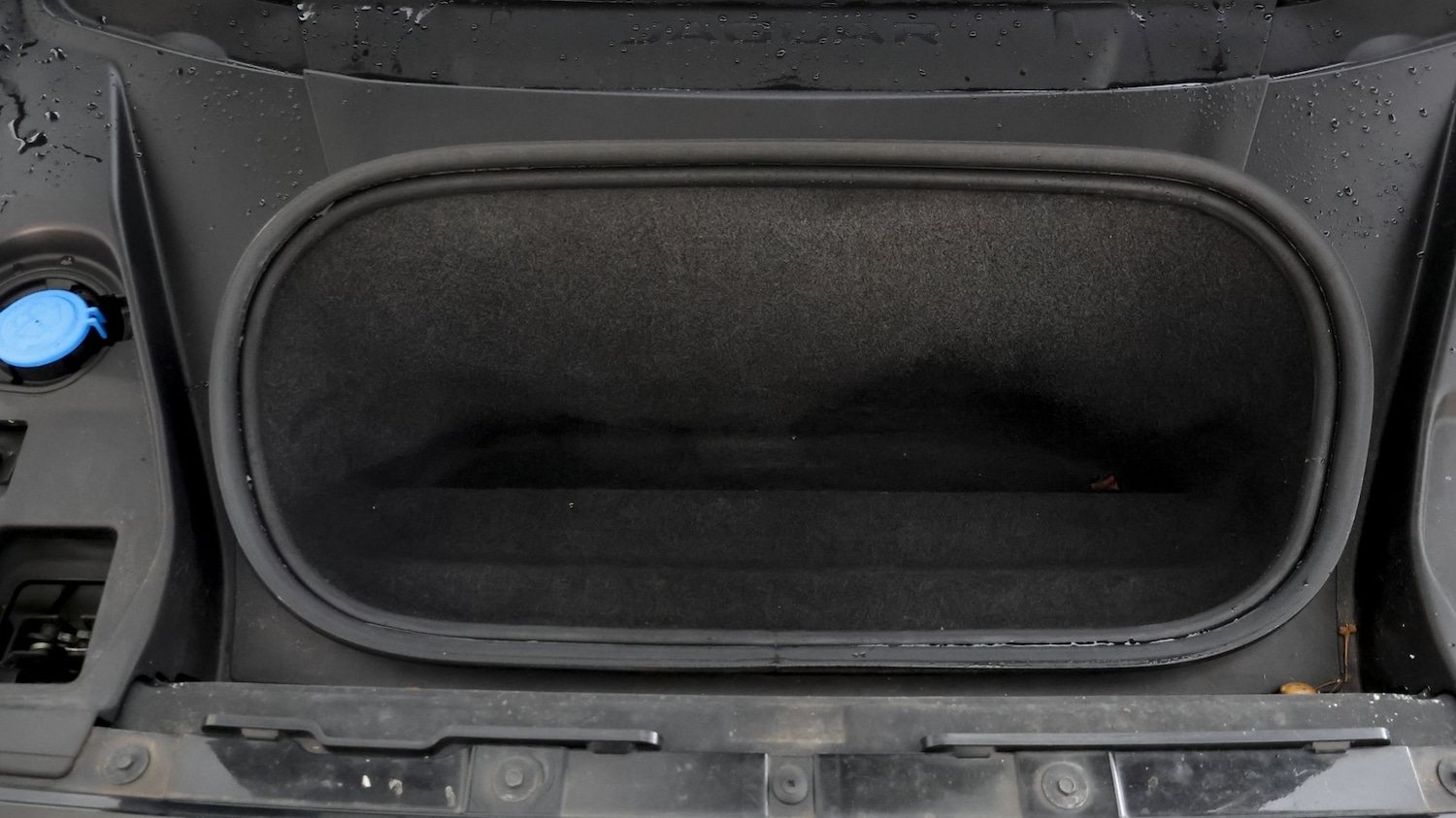 Used Jaguar I-Pace 2022 for sale - 77405577: Photo 19