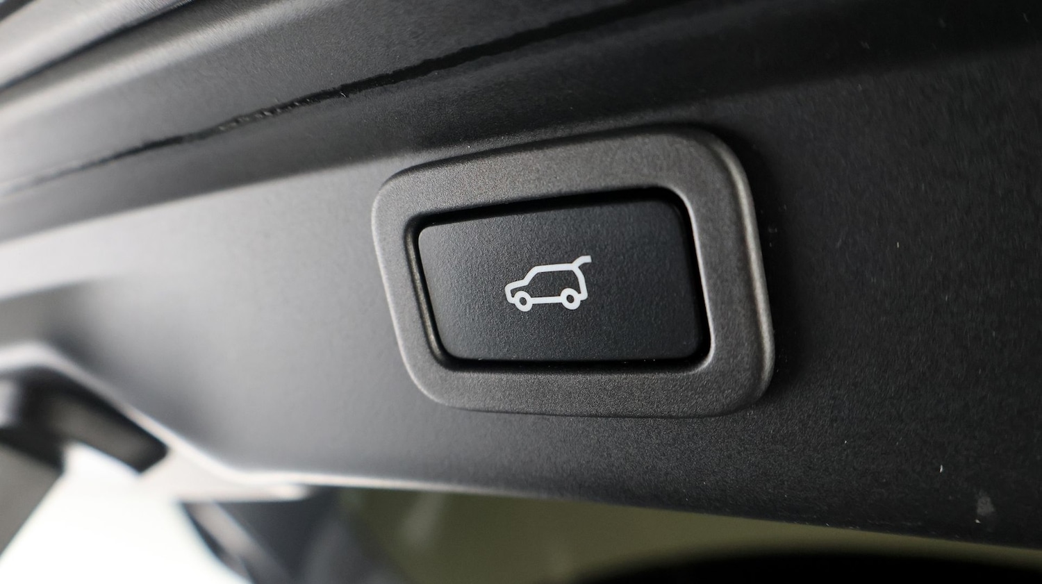 Used Jaguar I-Pace 2022 for sale - 77405577: Photo 20